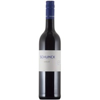 Merlot trocken - Weingut Schunck