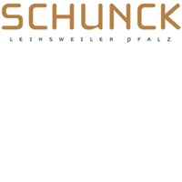 Syrah rosé trocken - Weingut Schunck