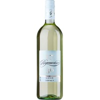 Kerner trocken 1,0 L - Weingut Paul Rogenwieser