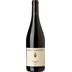 Spätburgunder Rotwein trocken Bio - Weingut Martin Prüm 