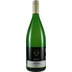 Riesling trocken 1,0 L - Weingut Wolf & Guth 