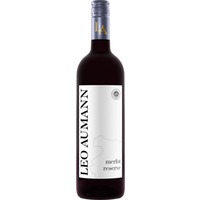 Merlot Reserve trocken - Weingut Leo Aumann