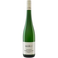 Grüner Veltliner Federspiel - Ried Hochrain trocken - Weingut Rudi Schrey