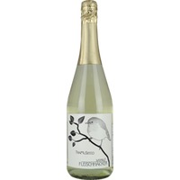 Tramusecco trocken Bio - Weingut Fleischhacker