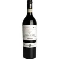Pietro Dolcetto di Diano d’Alba Superiore DOCG trocken - Aimasso
