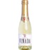 VINADA Sparkling Gold Mini (0% Alc.) 