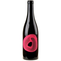 Milan Nestarec Transcendent Nr. 4 Bio