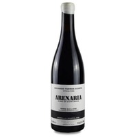 Eduardo Torres Arenaria