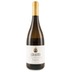 Quinta Do Crasto Branco Superior 