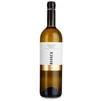 Ca' Bianca Moscato D'Asti