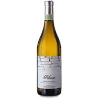 Pelissero Moscato d'Asti