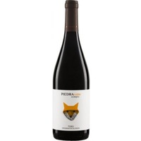 Piedra Roble Tinto Toro D.O. Piedra