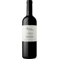 Bricco del Bosco Grignonlino DOC - Accornero & Figli S.S