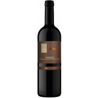 Barolo DOCG Mosconi - Parusso Armando