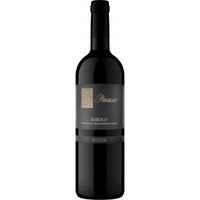 Barolo DOCG Bussia - Parusso Armando