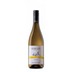 448 Bianco Vigneti di Dolomiti IGT - Cantina Girlan Soc. Agr. Coop 