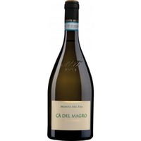 Custoza Superiore DOC Ca del Magro - Monte del Frà