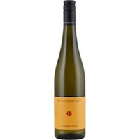 Pfannebecker Sauvignon Blanc