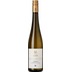 Grüner Veltliner Nussbaum 
