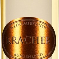 Auslese Muskat Ottonel Halbflasche