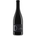 Histoire d'Enfer Syrah L'enfer de la Patience AOC - - Wallis, Schweiz 