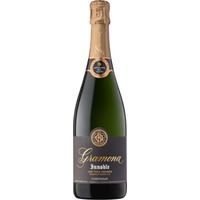 Gramona  Corpinnat Brut Nature Innoble Les Tres Serres - NV  - Katalonien, Spanien