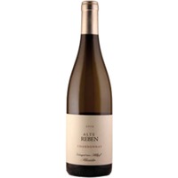 Weingut Claus Schneider Chardonnay Alte Reben - - Baden, Deutschland