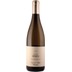 Weingut Claus Schneider Chardonnay Alte Reben - - Baden, Deutschland 