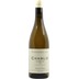 Patrick Piuze Chablis La Butte O AOC - - Burgund, Frankreich 