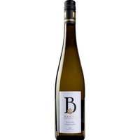 Barth Riesling Singularis - - Rheintal, Deutschland