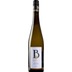 Barth Riesling Singularis - - Rheintal, Deutschland 
