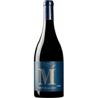 Clos Pachem Camí de la Mina Priorat DOQ - - Katalonien, Spanien