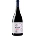 Clos Pachem Planassos Priorat DOQ - - Katalonien, Spanien 