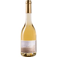 Balassa István Balassa Szamorodni Tokaji - - Tokaji, Ungarn