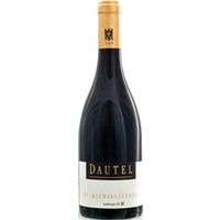 Weingut Dautel Lemberger Michaelsberg - - Baden-Württemberg, Deutschland