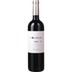 Quinta del Chocapalha Vinha Mãe Tinto - - Portugal 