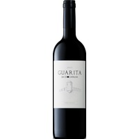 Quinta del Chocapalha Guarita da Chocapalha - - Portugal
