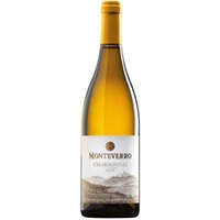 Monteverro Chardonnay Toscana IGT - - Toskana, Italien