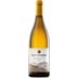 Monteverro Chardonnay Toscana IGT - - Toskana, Italien 
