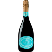 Wiston Estate Cuvée - - Grossbritannien