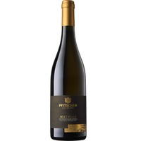Weingut Pfitscher Sauvignon Blanc Mathias Südtirol DOC - - Südtirol, Italien