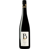 Barth Riesling Rüdesheimer - - Rheintal, Deutschland