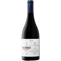 Clos Pachem Mas de Serres Priorat DOQ - - Katalonien, Spanien