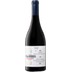Clos Pachem Mas de Serres Priorat DOQ - - Katalonien, Spanien 