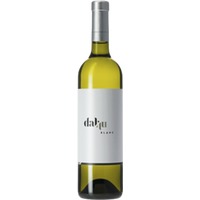 Philippe Varone Vins Dahu Blanc Assemblage VdP Suisse - - Wallis, Schweiz