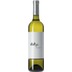 Philippe Varone Vins Dahu Blanc Assemblage VdP Suisse - - Wallis, Schweiz 