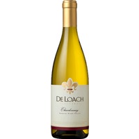 Chardonnay De Loach Russian River - - Kalifornien, USA