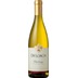 Chardonnay De Loach Russian River - - Kalifornien, USA 