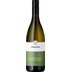 Zweifel Weine Chardonnay Otelfingen Barrique AOC Zürich - - Zürich, Schweiz 