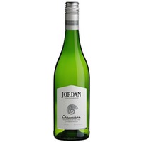 Jordan Wine Estate Chameleon White - - Coastal Region, Südafrika